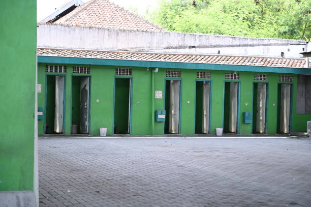Best Porta potty cleaning services  in Riverdale, CA